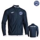 JOMA Trainingsjacke COMBI PREMIUM - TC Schacht-Audorf
